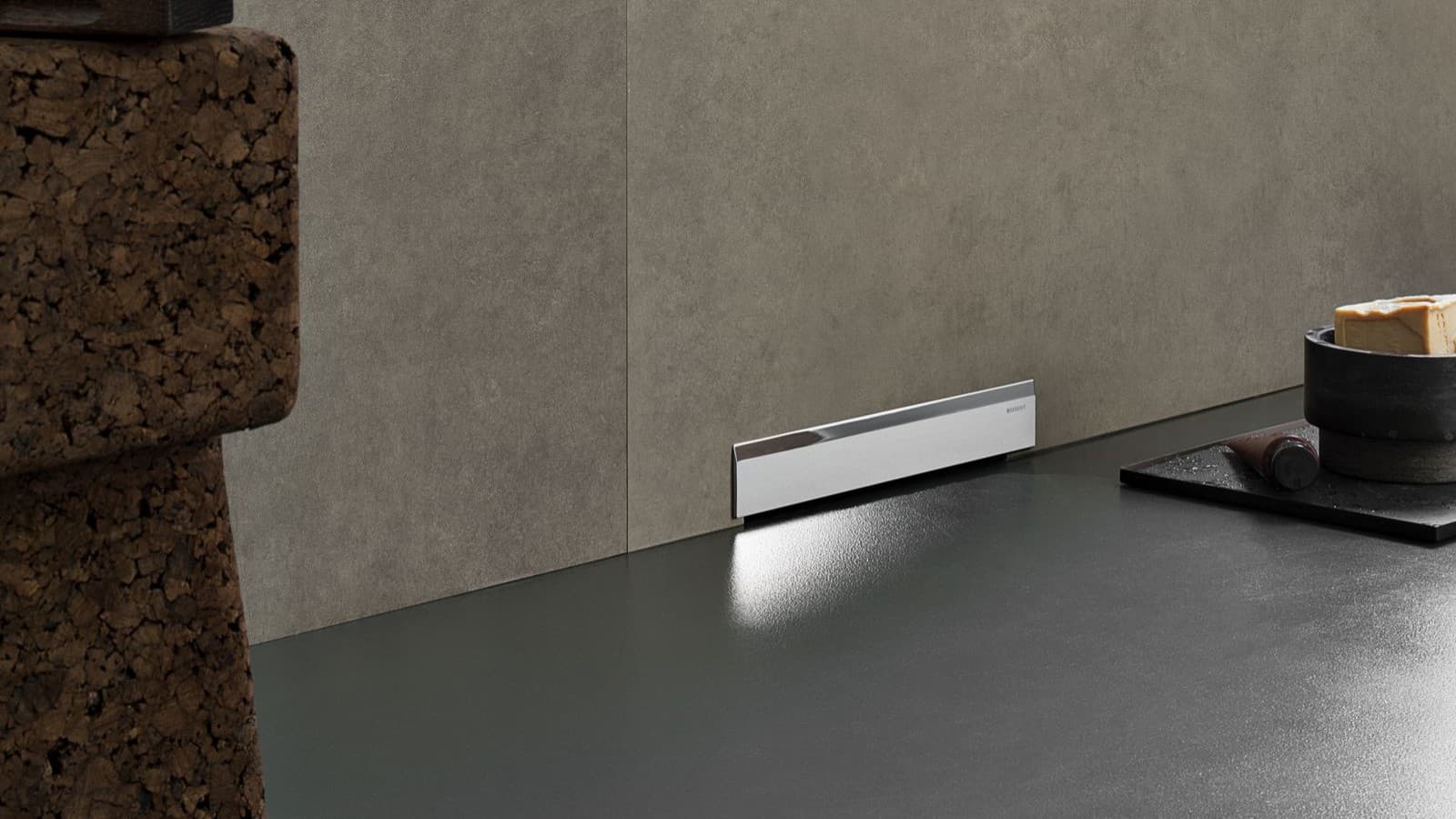 Stenski odtok Stenski odtok