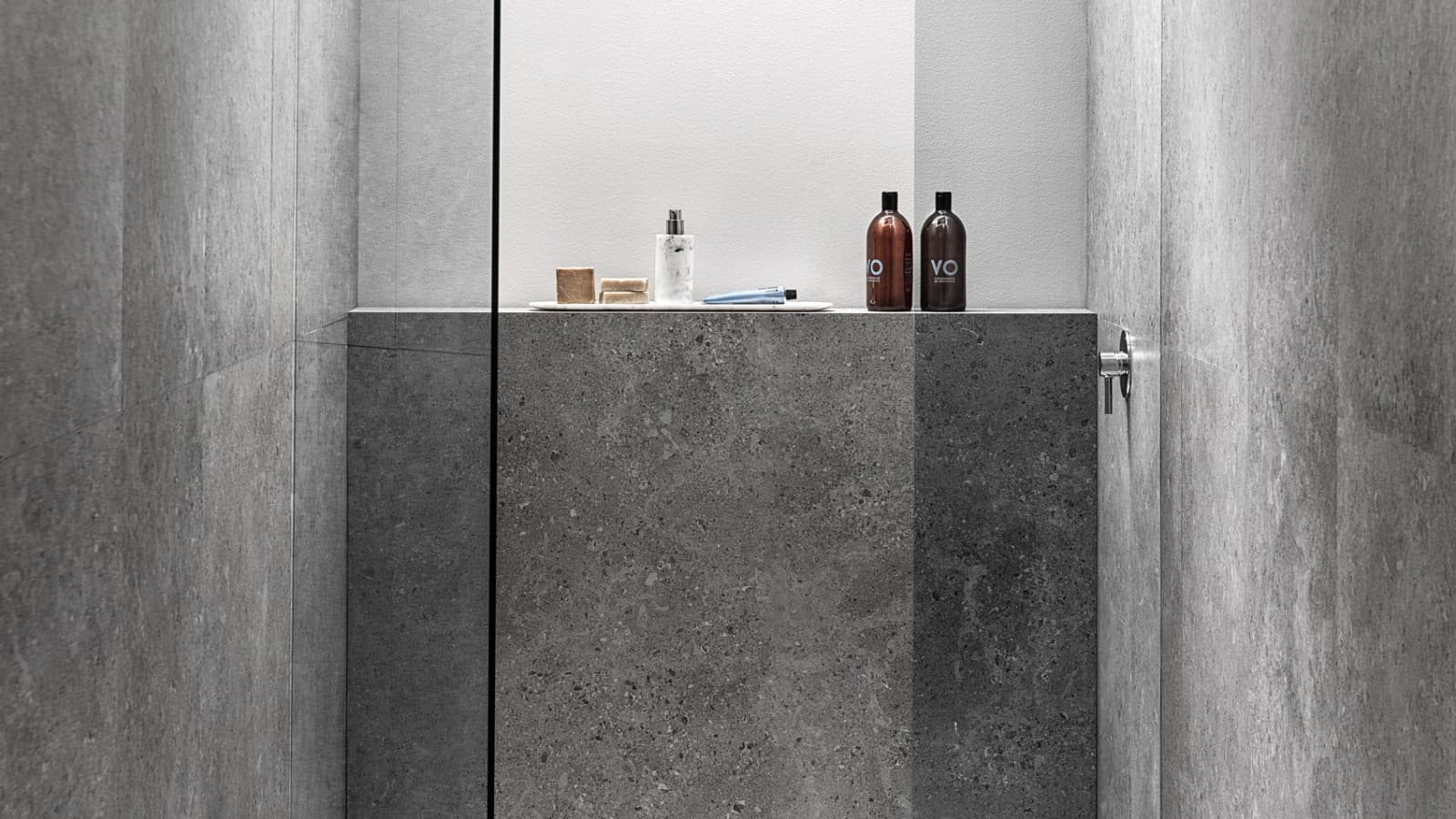 Tuš kad Geberit Sestra Tuš kad Geberit Sestra