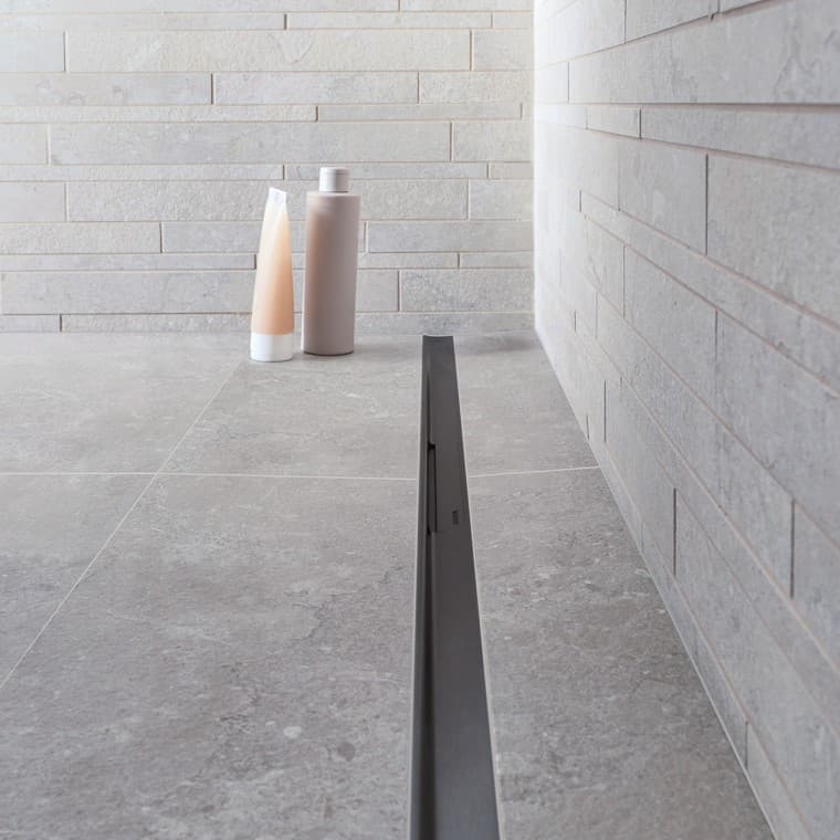 Geberit CleanLine Geberit CleanLine