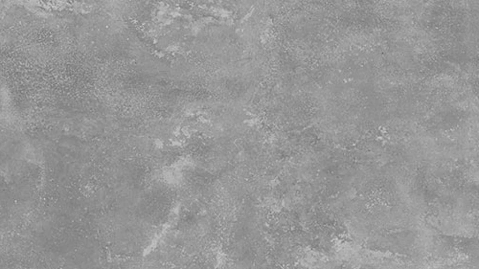 Monolith keramika v videzu betona Monolith keramika v videzu betona