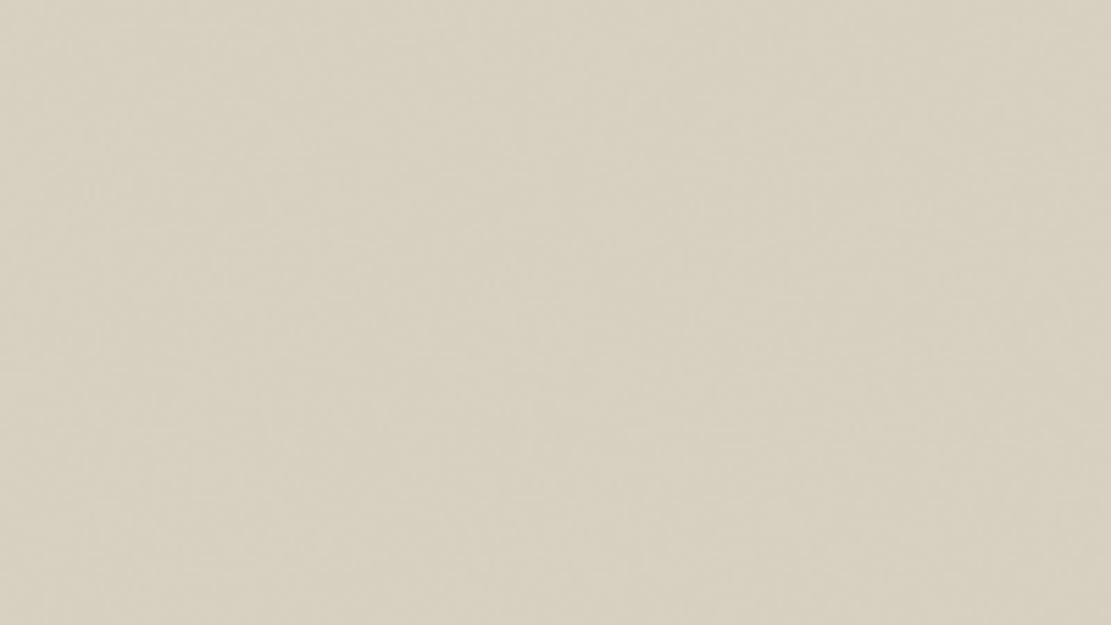 Barva: peščeno siva / lakirano, visoki sijaj Barva: peščeno siva / lakirano, visoki sijaj