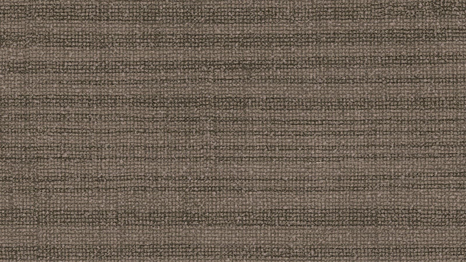 Površina: scultura siva, struktura lesa, melamin Površina: scultura siva, struktura lesa, melamin