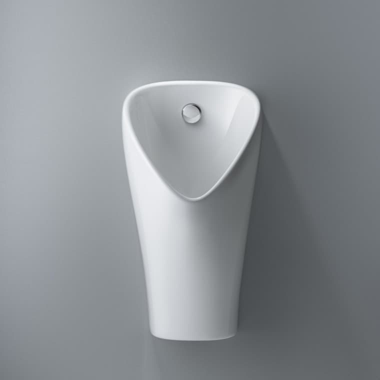 Geberit Narva s pršilno glavo za varčevanje z vodo Geberit Narva s pršilno glavo za varčevanje z vodo