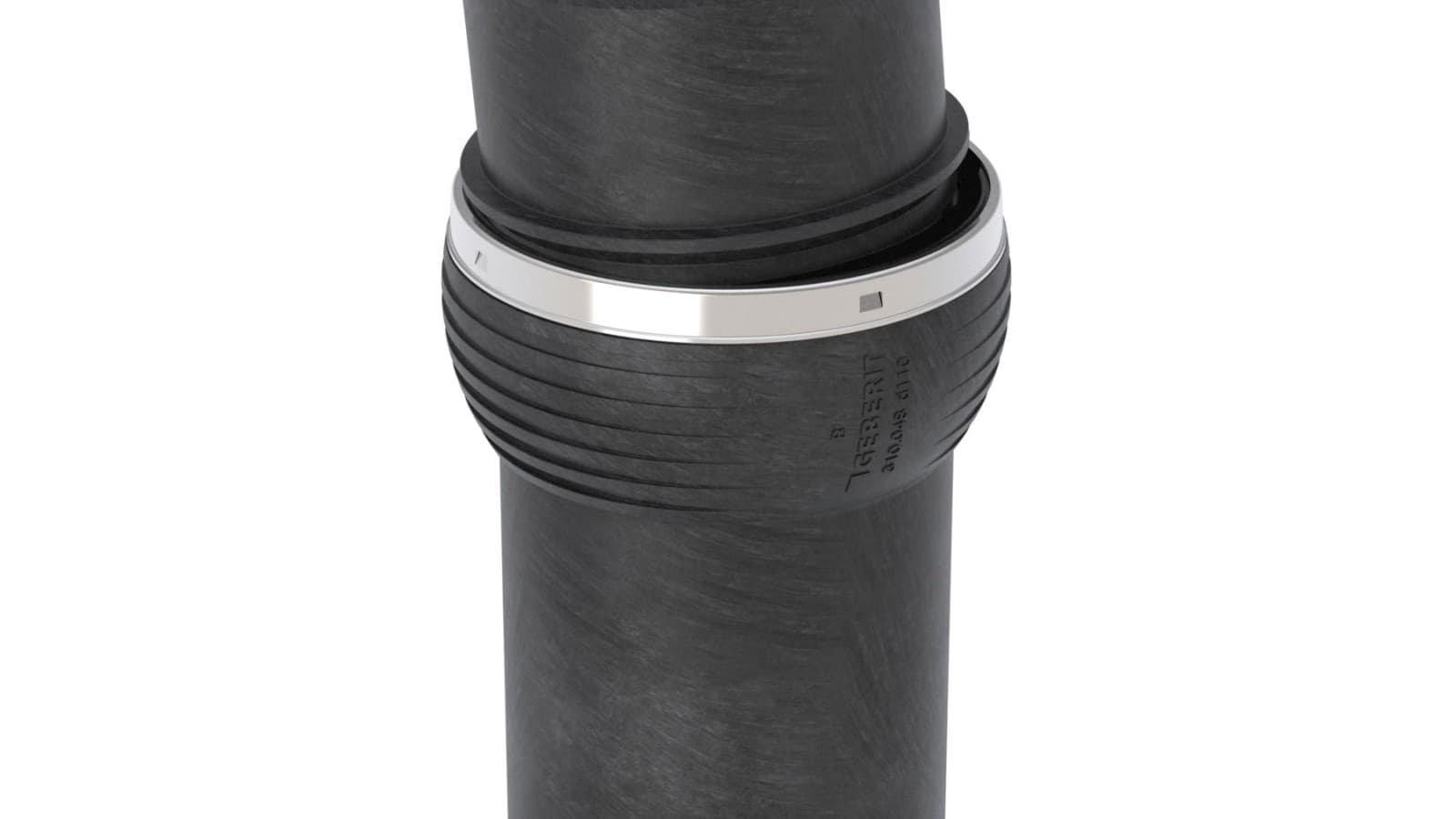 Geberit Silent db-20 Offset Geberit Silent db-20 Offset