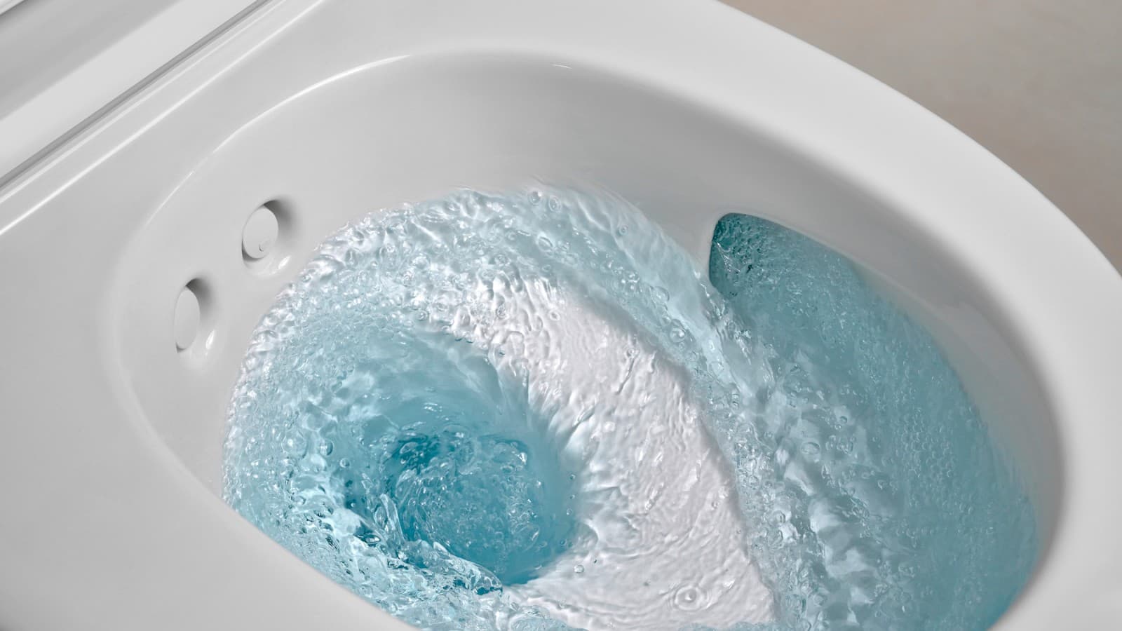 Tehnologija Geberit TurboFlush Tehnologija Geberit TurboFlush