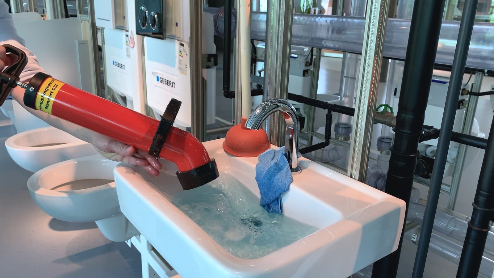 Čiščenje Čiščenje