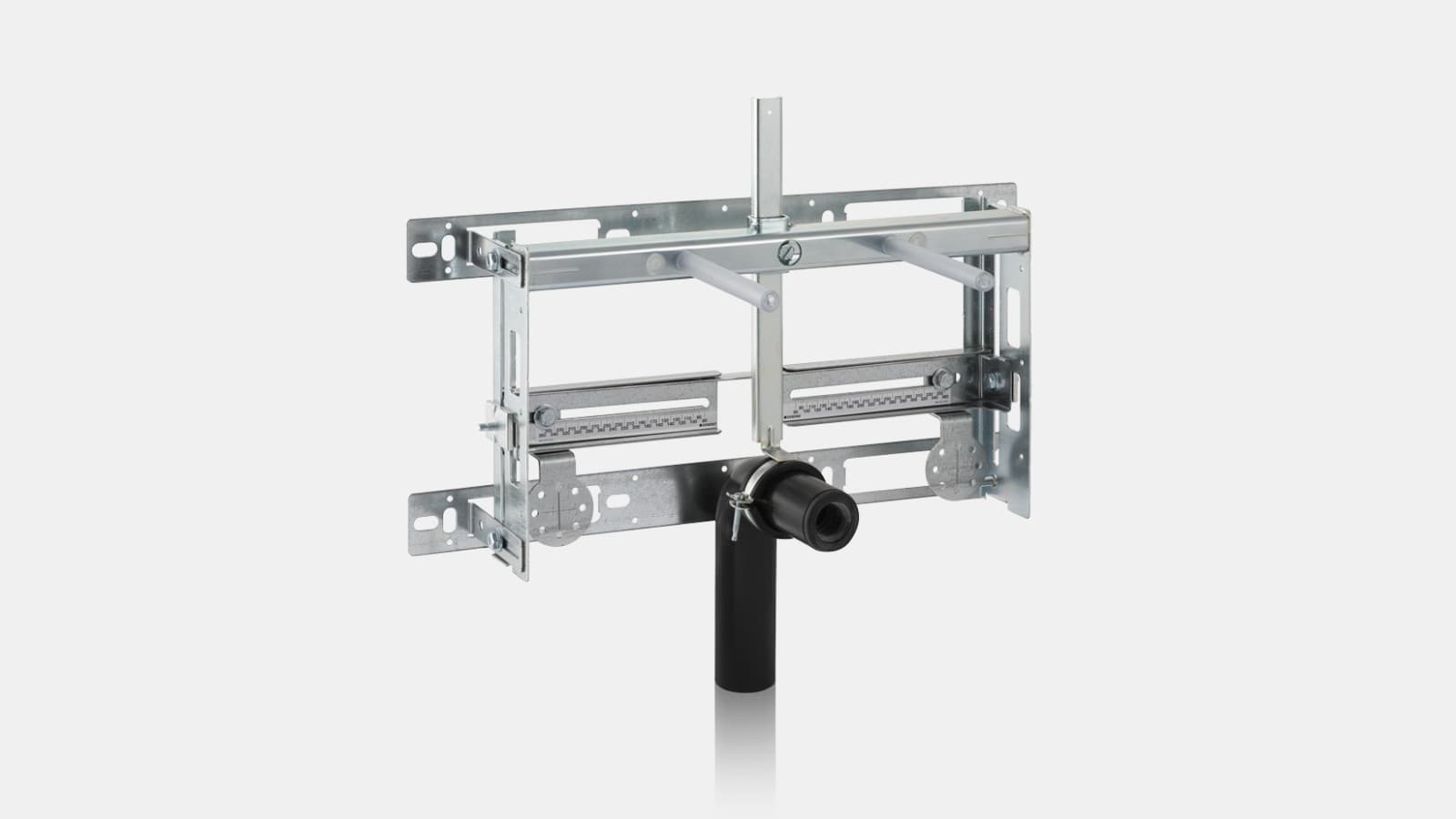 Geberit Kombifix element za bide Geberit Kombifix element za bide