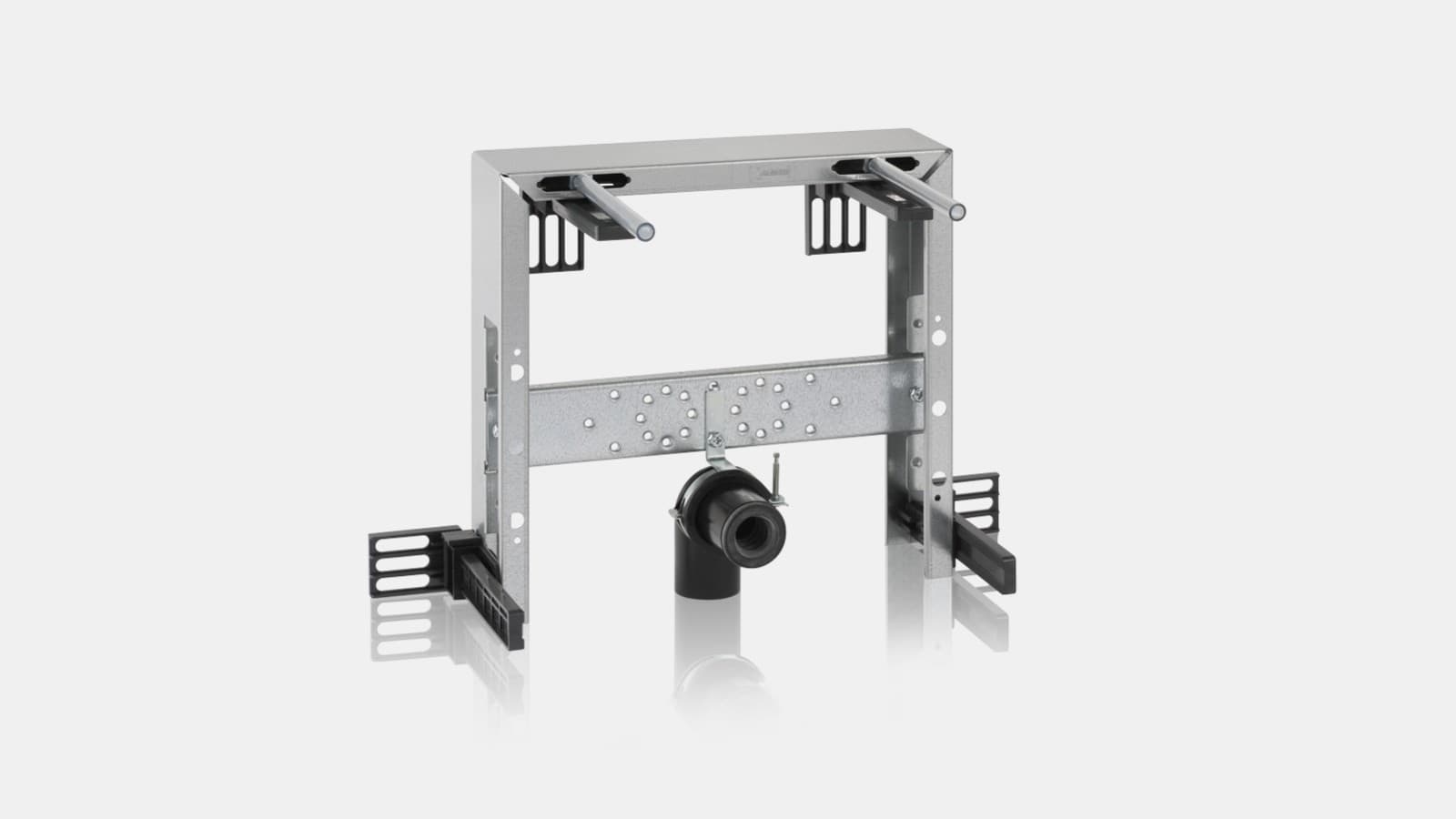 Geberit Kombifix element za umivalnik Geberit Kombifix element za umivalnik