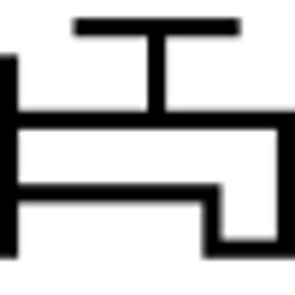 Pitna voda Pitna voda