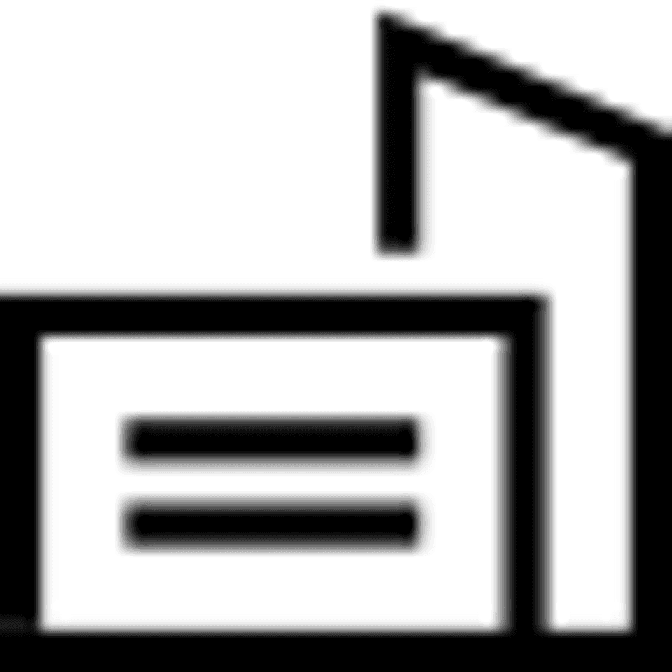 Industrija in ladjedelništvo Industrija in ladjedelništvo