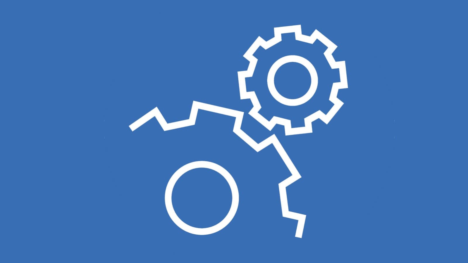 Ilustracija za modul Wizard Ilustracija za modul Wizard