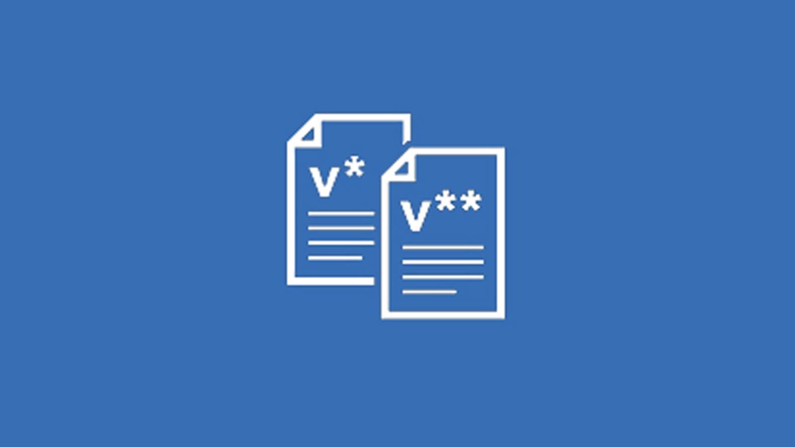 Ilustracija novih izdaj Ilustracija novih izdaj