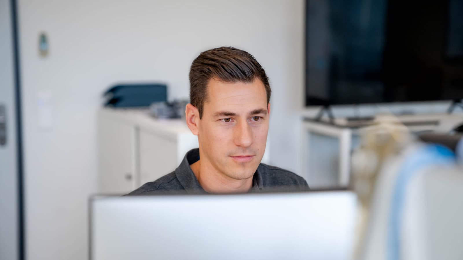 Zahtevajte več informacij v orodju Geberit PipeSelect
