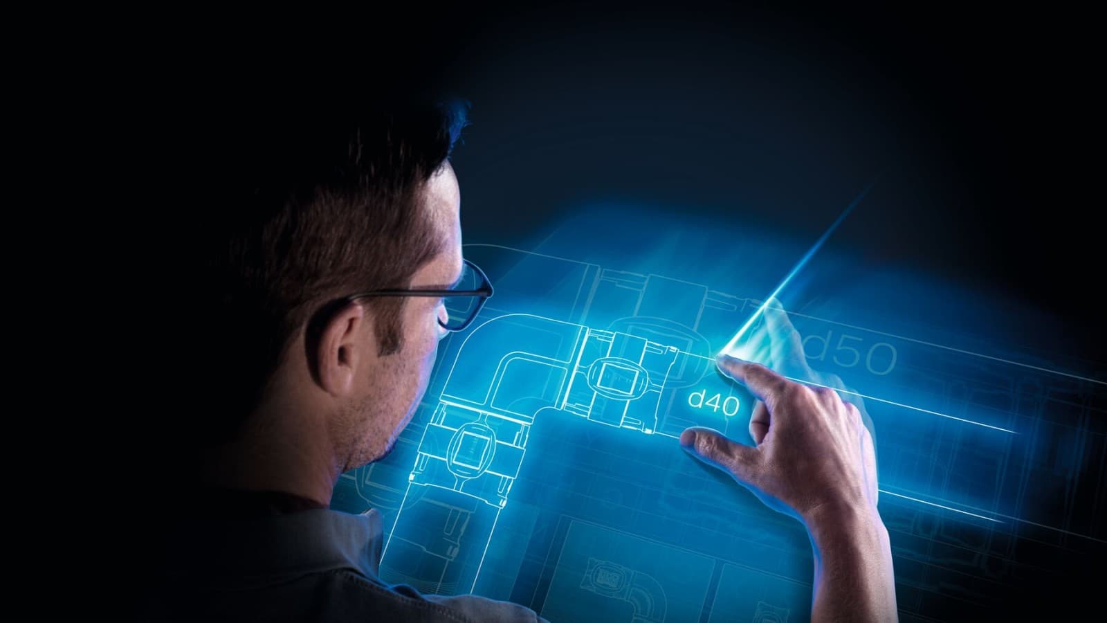 Načrtujte manjše premere cevi s pretokovno optimiziranim cevnim sistemom Geberit FlowFit Načrtujte manjše premere cevi s pretokovno optimiziranim cevnim sistemom Geberit FlowFit