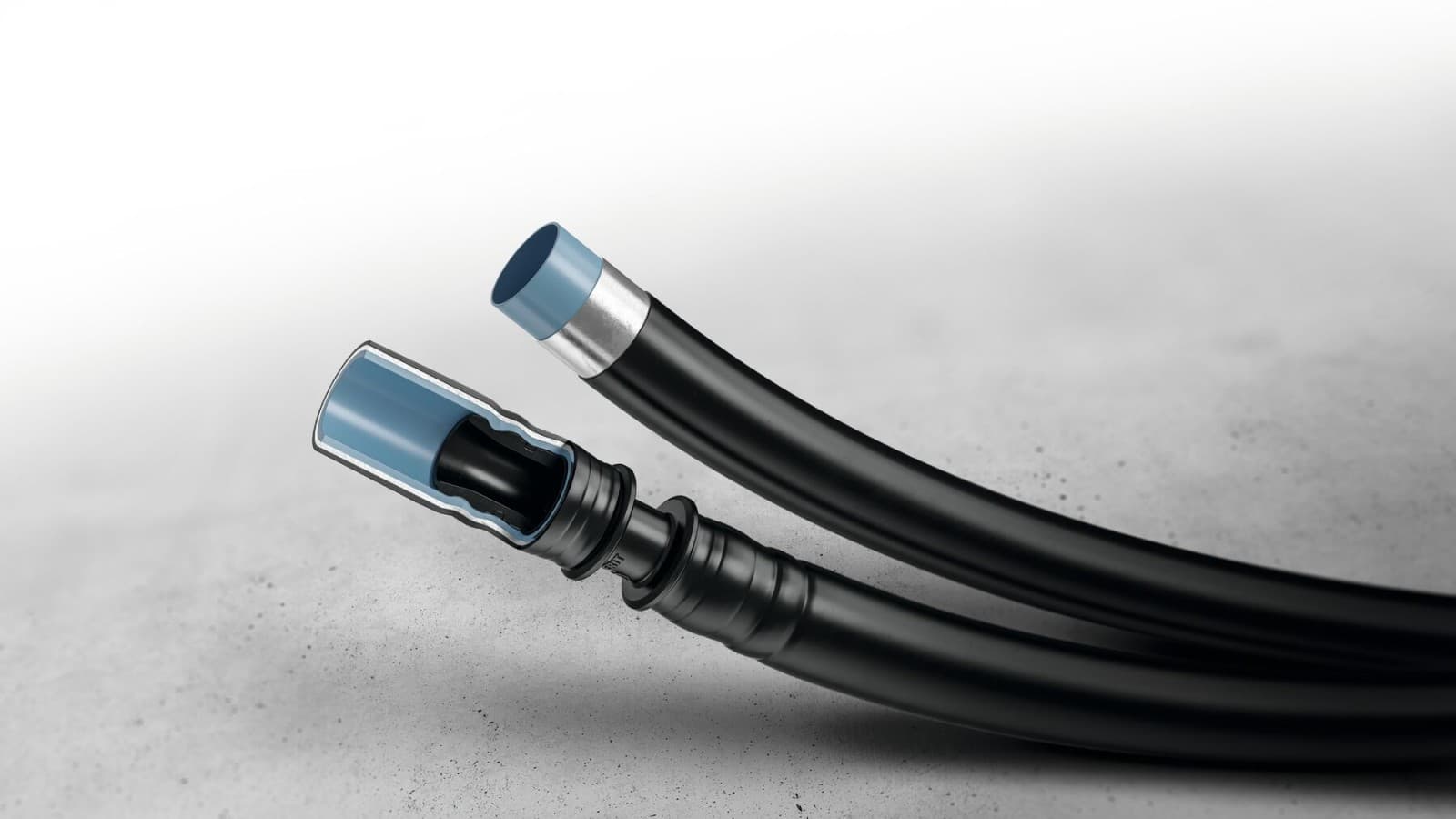 Cevni sistem Geberit Mepla Cevni sistem Geberit Mepla